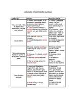 Referāts 'Latviešu valodas pētnieciskais darbs', 8.