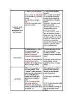 Referāts 'Latviešu valodas pētnieciskais darbs', 9.