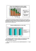 Referāts 'Latviešu valodas pētnieciskais darbs', 13.