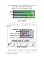 Referāts 'Latviešu valodas pētnieciskais darbs', 14.