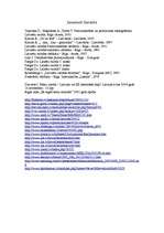 Referāts 'Latviešu valodas pētnieciskais darbs', 15.