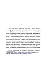 Referāts 'Produkta izstrādes un attīstīšanas virzienu vadīšana', 5.