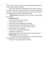 Referāts 'Produkta izstrādes un attīstīšanas virzienu vadīšana', 6.