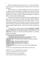 Referāts 'Produkta izstrādes un attīstīšanas virzienu vadīšana', 8.