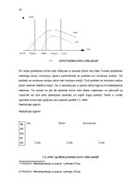Referāts 'Produkta izstrādes un attīstīšanas virzienu vadīšana', 10.