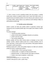 Referāts 'Produkta izstrādes un attīstīšanas virzienu vadīšana', 13.