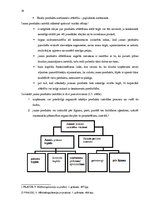 Referāts 'Produkta izstrādes un attīstīšanas virzienu vadīšana', 14.