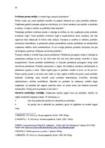 Referāts 'Produkta izstrādes un attīstīšanas virzienu vadīšana', 16.