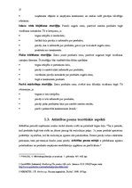 Referāts 'Produkta izstrādes un attīstīšanas virzienu vadīšana', 17.