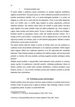 Referāts 'Produkta izstrādes un attīstīšanas virzienu vadīšana', 19.