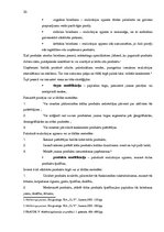 Referāts 'Produkta izstrādes un attīstīšanas virzienu vadīšana', 20.