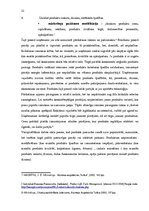 Referāts 'Produkta izstrādes un attīstīšanas virzienu vadīšana', 21.