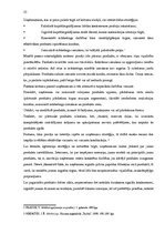 Referāts 'Produkta izstrādes un attīstīšanas virzienu vadīšana', 23.