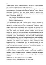 Referāts 'Produkta izstrādes un attīstīšanas virzienu vadīšana', 24.