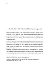 Referāts 'Produkta izstrādes un attīstīšanas virzienu vadīšana', 25.