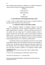 Referāts 'Produkta izstrādes un attīstīšanas virzienu vadīšana', 26.