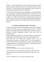 Referāts 'Produkta izstrādes un attīstīšanas virzienu vadīšana', 27.