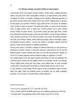 Referāts 'Produkta izstrādes un attīstīšanas virzienu vadīšana', 28.