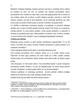 Referāts 'Produkta izstrādes un attīstīšanas virzienu vadīšana', 31.