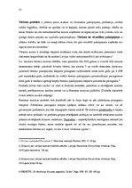 Referāts 'Produkta izstrādes un attīstīšanas virzienu vadīšana', 33.