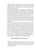 Referāts 'Produkta izstrādes un attīstīšanas virzienu vadīšana', 39.