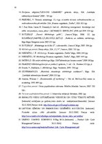 Referāts 'Produkta izstrādes un attīstīšanas virzienu vadīšana', 41.