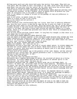 Eseja 'Jodn donne and worthwords both are do u compares them. by marufa sultana', 1.