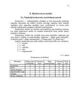 Referāts 'Mārketinga vides un stratēģijas analīze un darbības plānošana', 12.