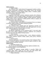 Referāts 'Mārketinga vides un stratēģijas analīze un darbības plānošana', 20.