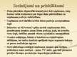 Referāts 'Mārketinga vides un stratēģijas analīze un darbības plānošana', 44.