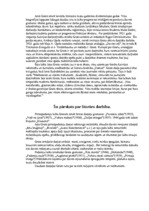 Referāts 'Jāņa Grota dzeja', 2.