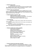 Referāts 'Jāņa Grota dzeja', 4.