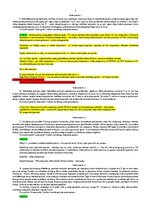 Konspekts 'Valsts un pašvaldības amatpersonu prettiesisku darbību kvalifikācija Latvijas Kr', 1.