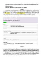 Konspekts 'Valsts un pašvaldības amatpersonu prettiesisku darbību kvalifikācija Latvijas Kr', 2.