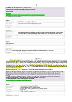 Konspekts 'Valsts un pašvaldības amatpersonu prettiesisku darbību kvalifikācija Latvijas Kr', 3.