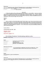 Konspekts 'Valsts un pašvaldības amatpersonu prettiesisku darbību kvalifikācija Latvijas Kr', 5.