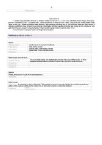 Konspekts 'Valsts un pašvaldības amatpersonu prettiesisku darbību kvalifikācija Latvijas Kr', 6.