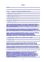 Diplomdarbs 'Banku mārketinga stratēģija', 2.