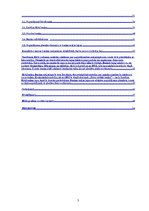 Diplomdarbs 'Banku mārketinga stratēģija', 3.