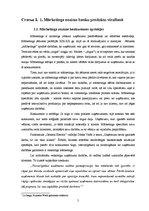 Diplomdarbs 'Banku mārketinga stratēģija', 5.