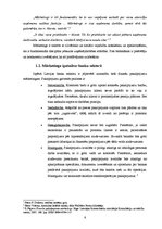 Diplomdarbs 'Banku mārketinga stratēģija', 6.