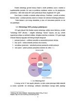 Diplomdarbs 'Banku mārketinga stratēģija', 7.