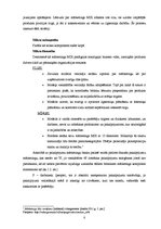 Diplomdarbs 'Banku mārketinga stratēģija', 8.