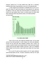 Diplomdarbs 'Banku mārketinga stratēģija', 10.