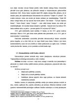 Diplomdarbs 'Banku mārketinga stratēģija', 11.