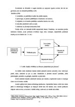 Diplomdarbs 'Banku mārketinga stratēģija', 13.