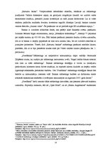 Diplomdarbs 'Banku mārketinga stratēģija', 14.