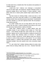 Diplomdarbs 'Banku mārketinga stratēģija', 15.