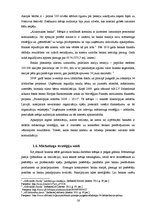 Diplomdarbs 'Banku mārketinga stratēģija', 16.