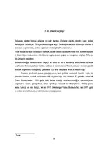 Diplomdarbs 'Banku mārketinga stratēģija', 19.